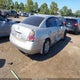 1N4AL11D54C170738 2004 Nissan Altima 2.5 S auction photo thumbnail 4