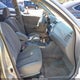 1N4AL11D54C170738 2004 Nissan Altima 2.5 S auction photo thumbnail 5