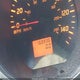 1N4AL11D54C170738 2004 Nissan Altima 2.5 S auction photo thumbnail 7