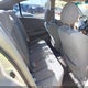 1N4AL11D54C170738 2004 Nissan Altima 2.5 S auction photo thumbnail 8