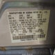 1N4AL11D54C170738 2004 Nissan Altima 2.5 S auction photo thumbnail 9