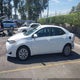 2T1BURHE6JC078890 2018 Toyota Corolla Le auction photo thumbnail 14