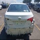 2T1BURHE6JC078890 2018 Toyota Corolla Le auction photo thumbnail 16