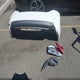 2T1BURHE6JC078890 2018 Toyota Corolla Le auction photo thumbnail 11