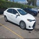 2T1BURHE6JC078890 2018 Toyota Corolla Le auction photo thumbnail 1