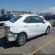 2T1BURHE6JC078890 2018 Toyota Corolla Le auction photo thumbnail 4
