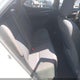 2T1BURHE6JC078890 2018 Toyota Corolla Le auction photo thumbnail 8