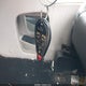 2C4RC1CG2DR808214 2013 Chrysler Town & Country Touring-L auction photo thumbnail 11