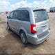 2C4RC1CG2DR808214 2013 Chrysler Town & Country Touring-L auction photo thumbnail 3
