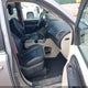 2C4RC1CG2DR808214 2013 Chrysler Town & Country Touring-L auction photo thumbnail 5