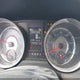 2C4RC1CG2DR808214 2013 Chrysler Town & Country Touring-L auction photo thumbnail 7