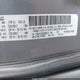 2C4RC1CG2DR808214 2013 Chrysler Town & Country Touring-L auction photo thumbnail 9