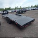 50HEG3420P1102707 2023 Norstar Trailers Unknown auction photo thumbnail 3