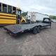 50HEG3420P1102707 2023 Norstar Trailers Unknown auction photo thumbnail 4