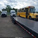 50HEG3420P1102707 2023 Norstar Trailers Unknown auction photo thumbnail 8