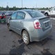 3N1AB6AP3BL669997 2011 Nissan Sentra 2.0S auction photo thumbnail 3
