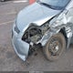 3N1AB6AP3BL669997 2011 Nissan Sentra 2.0S auction photo thumbnail 6