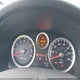 3N1AB6AP3BL669997 2011 Nissan Sentra 2.0S auction photo thumbnail 7
