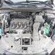 3CZRU5H37JG701438 2018 Honda Hr-V Lx auction photo thumbnail 10