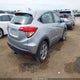 3CZRU5H37JG701438 2018 Honda Hr-V Lx auction photo thumbnail 4