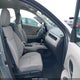 3CZRU5H37JG701438 2018 Honda Hr-V Lx auction photo thumbnail 5