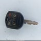 1FT7W2BT2GEB75007 2016 Ford F-250 Lariat auction photo thumbnail 11