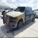 1FT7W2BT2GEB75007 2016 Ford F-250 Lariat auction photo thumbnail 2
