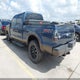 1FT7W2BT2GEB75007 2016 Ford F-250 Lariat auction photo thumbnail 3