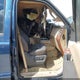 1FT7W2BT2GEB75007 2016 Ford F-250 Lariat auction photo thumbnail 5