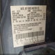 1FT7W2BT2GEB75007 2016 Ford F-250 Lariat auction photo thumbnail 9