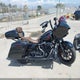1HD1KTP27MB656230 2021 Harley-Davidson Fltrxs auction photo thumbnail 12