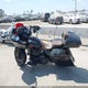 1HD1KTP27MB656230 2021 Harley-Davidson Fltrxs auction photo thumbnail 13