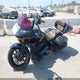 1HD1KTP27MB656230 2021 Harley-Davidson Fltrxs auction photo thumbnail 2