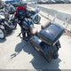 1HD1KTP27MB656230 2021 Harley-Davidson Fltrxs auction photo thumbnail 3