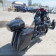 1HD1KTP27MB656230 2021 Harley-Davidson Fltrxs auction photo thumbnail 4