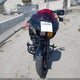 1HD1KTP27MB656230 2021 Harley-Davidson Fltrxs auction photo thumbnail 5
