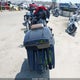 1HD1KTP27MB656230 2021 Harley-Davidson Fltrxs auction photo thumbnail 6