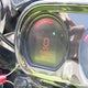 1HD1KTP27MB656230 2021 Harley-Davidson Fltrxs auction photo thumbnail 7