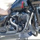 1HD1KTP27MB656230 2021 Harley-Davidson Fltrxs auction photo thumbnail 8