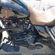 1HD1KTP27MB656230 2021 Harley-Davidson Fltrxs auction photo thumbnail 9