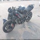 JKBZXVL15SA018422 2025 Kawasaki Zx1002 L auction photo thumbnail 2