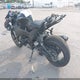 JKBZXVL15SA018422 2025 Kawasaki Zx1002 L auction photo thumbnail 3