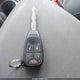 1J8HG48K37C530542 2007 Jeep Commander Sport auction photo thumbnail 11