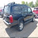 1J8HG48K37C530542 2007 Jeep Commander Sport auction photo thumbnail 4