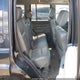 1J8HG48K37C530542 2007 Jeep Commander Sport auction photo thumbnail 8