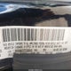 1J8HG48K37C530542 2007 Jeep Commander Sport auction photo thumbnail 9