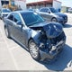 1G6DE5E5XD0112494 2013 Cadillac Cts Luxury auction photo thumbnail 1