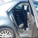 1G6DE5E5XD0112494 2013 Cadillac Cts Luxury auction photo thumbnail 8
