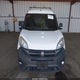 ZFBERFAT2G6C44317 2016 Ram Promaster City Tradesman auction photo thumbnail 11