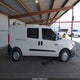 ZFBERFAT2G6C44317 2016 Ram Promaster City Tradesman auction photo thumbnail 12